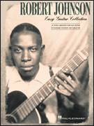 Kind Hearted Woman Blues