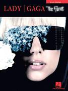 Poker Face