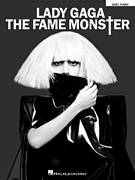 Bad Romance