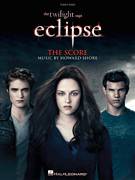 Eclipse (All Yours)