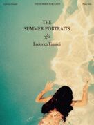 Summer Song