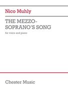 The Mezzo-Soprano's Song