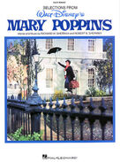I Love To Laugh (from Mary Poppins)