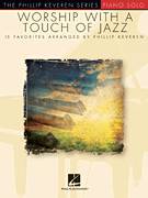 The Power Of The Cross (Oh To See The Dawn) [Jazz version] (arr. Phillip Keveren)