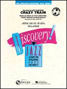 Crazy Train