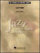 Lady Bird