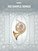 Goodnight, My Someone (from The Music Man)