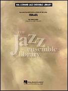 Israel (COMPLETE)