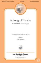 A Song Of Praise