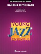 Dancing In The Dark (arr. Paul Murtha)