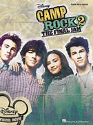 Heart And Soul (from Camp Rock 2)