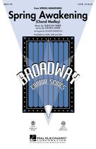 Spring Awakening (Choral Medley)