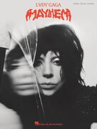 Vanish Into You