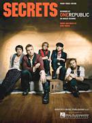 Secrets