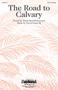The Road To Calvary