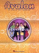 Dreams I Dream For You for voice, piano or guitar