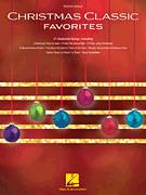 The Star Carol