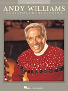 The First Noel