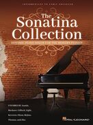 Sonatina Ritmica