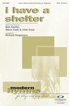 I Have A Shelter