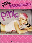Missundaztood