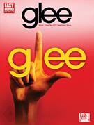 Somebody To Love