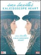 Kaleidoscope Heart