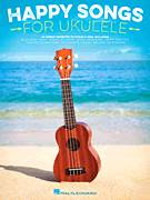 Blue Skies (arr. Jim Schustedt)