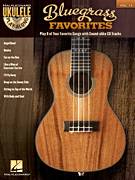 I Am A Man Of Constant Sorrow (from O Brother, Where Art Thou?) (arr. Jim Schustedt)
