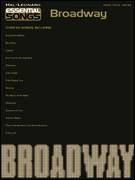 When Will Someone Hear?