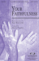 Your Faithfulness