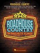 Honky Tonk Heroes