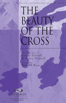 The Beauty Of The Cross (complete set of parts)