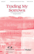 Trading My Sorrows (complete set of parts)