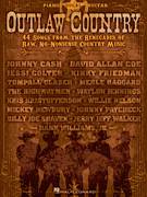 I'm Just An Old Chunk Of Coal