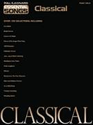 Rondeau in D Minor (from Abdelazer)