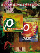 Knocking On The Door Of Heaven