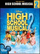 Selections from High School Musical 2