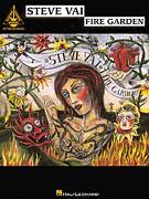Dyin' Day