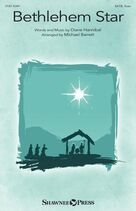 Bethlehem Star (arr. Michael Barrett)