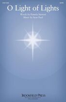 O Light Of Lights