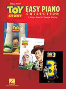 You've Got a Friend in Me (para el Buzz Espanol) (from Toy Story 3)