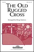 The Old Rugged Cross
