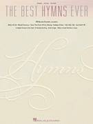 Rejoice, Ye Pure In Heart