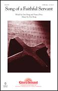 Song Of A Faithful Servant