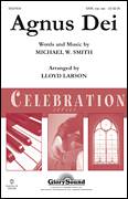 Agnus Dei