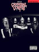 Priests Of Sodom