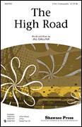 The High Road