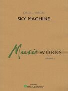 Sky Machine