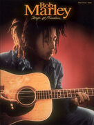 Natural Mystic